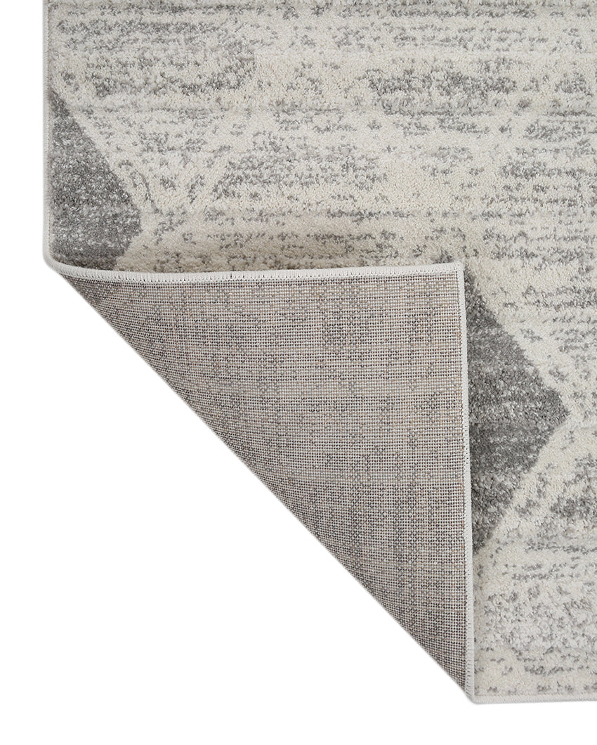 Floor Fashion Discover The Magic Of Polyester Woven Carpet
