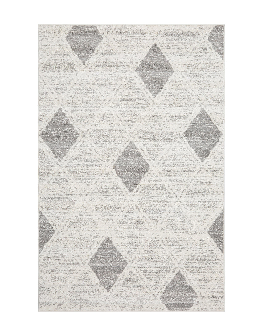 Floor Fashion Discover The Magic Of Polyester Woven Carpet