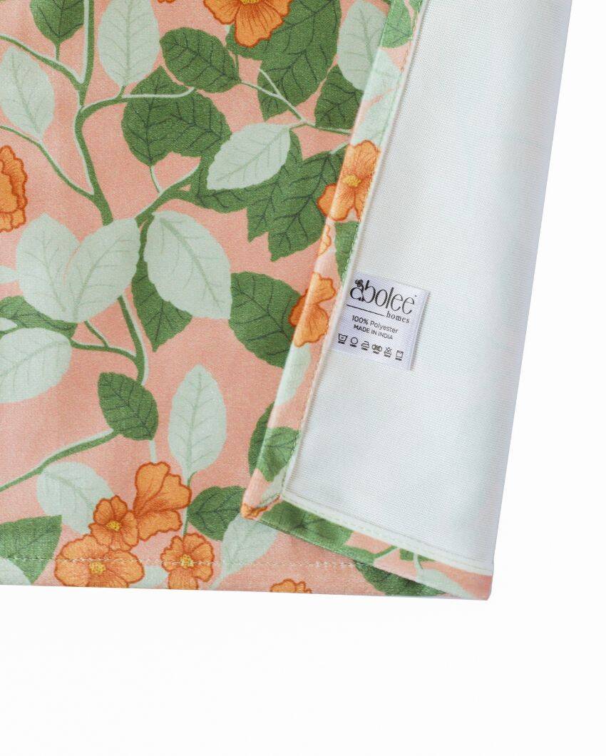 Abolee Velvet Table Runner | 13 x 59 inches