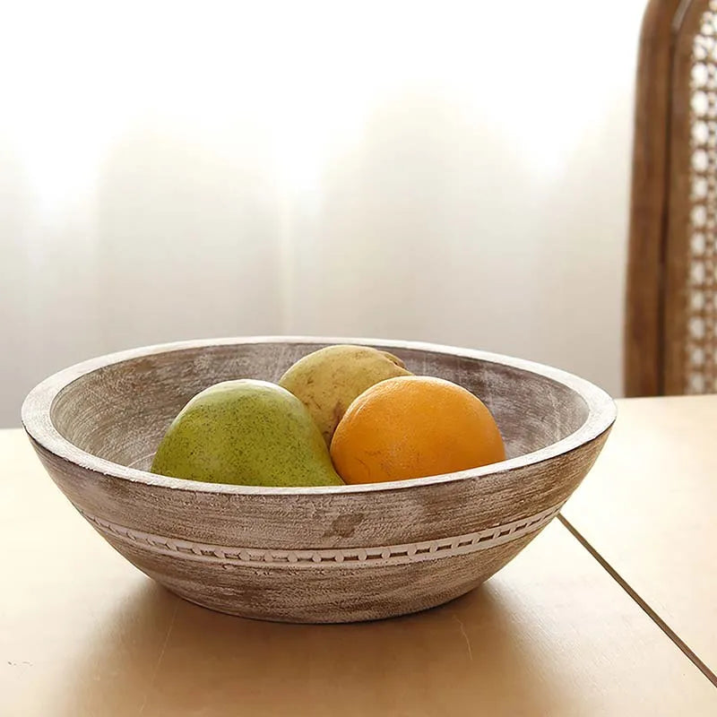 Shankh Bowl Default Title