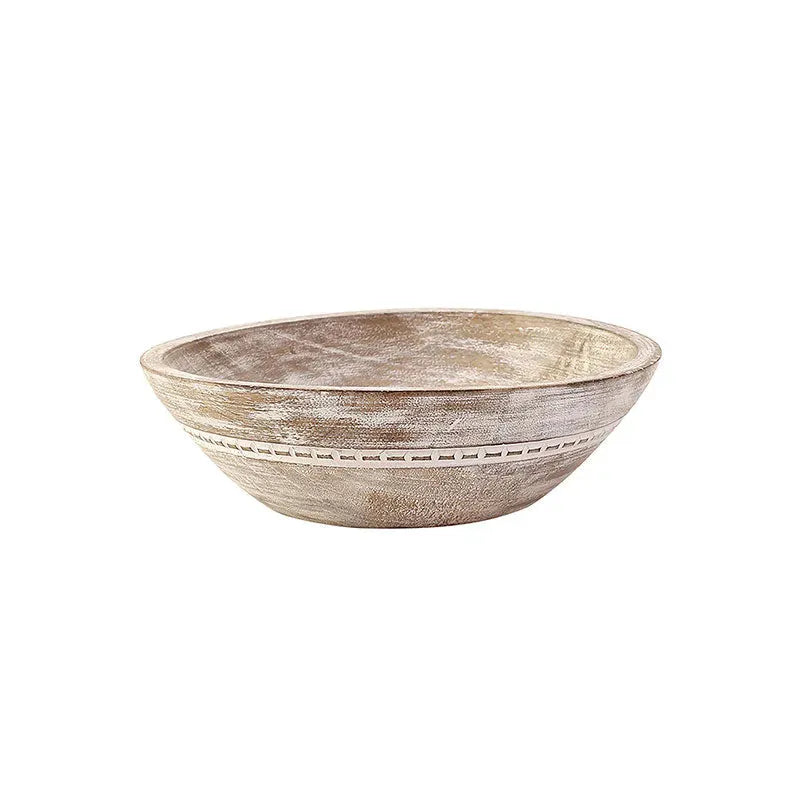 Shankh Bowl Default Title