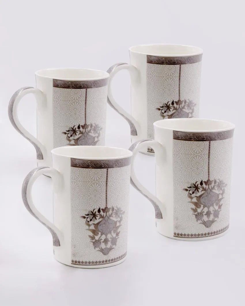 Set of 4