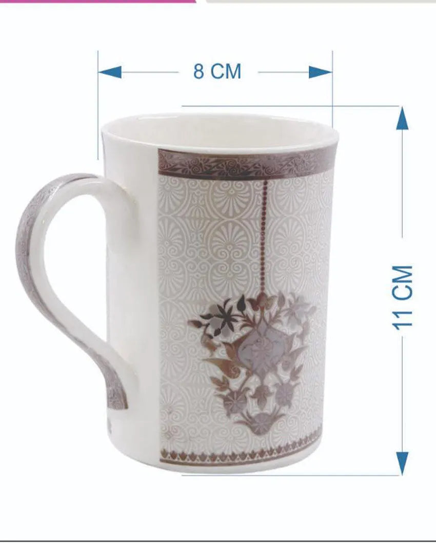 Set of 4