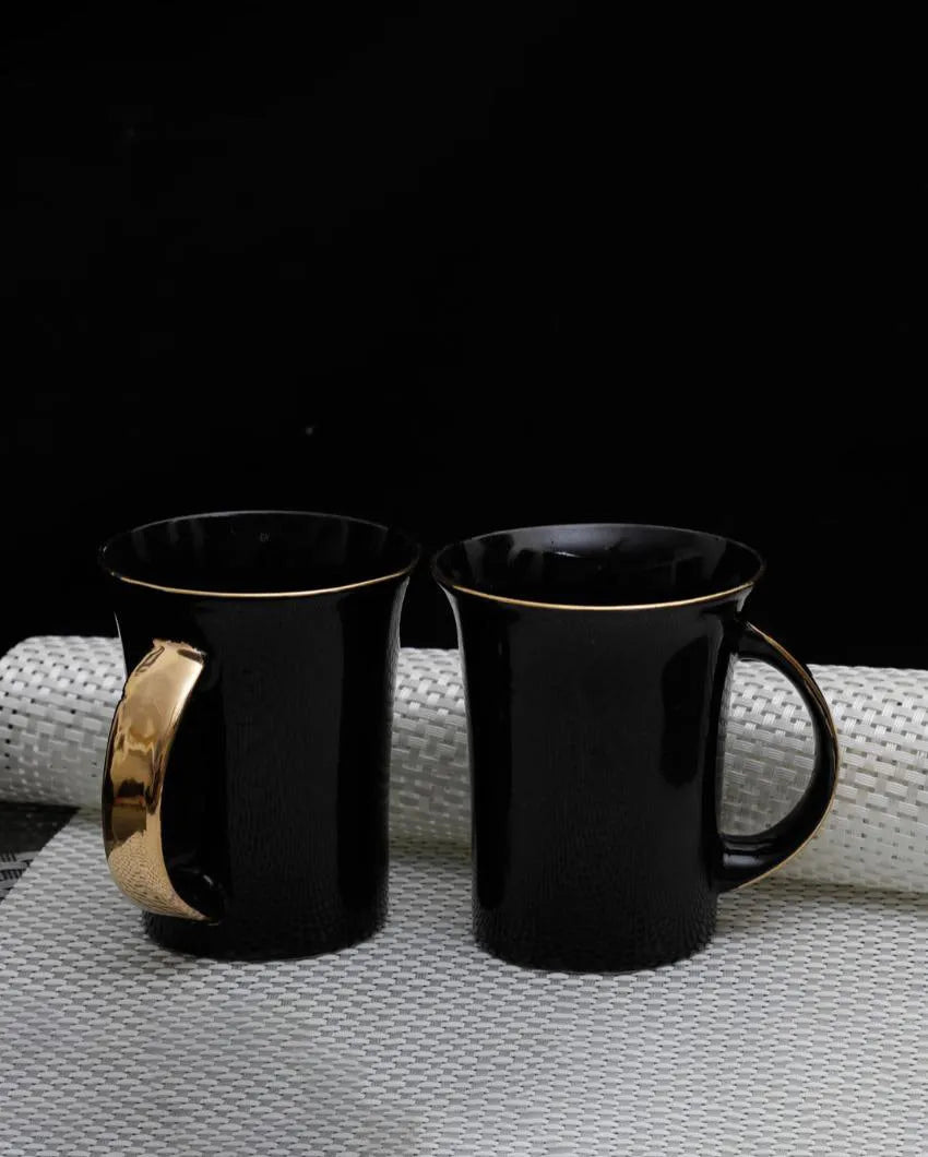 Set of 2