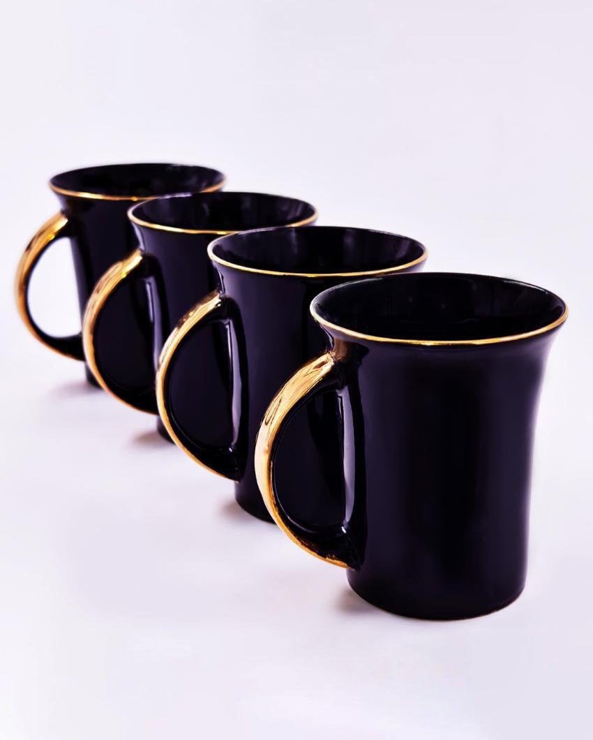 Set of 4