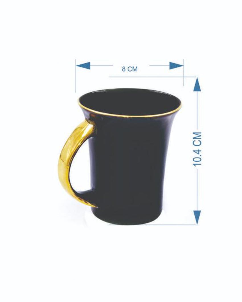Set of 4