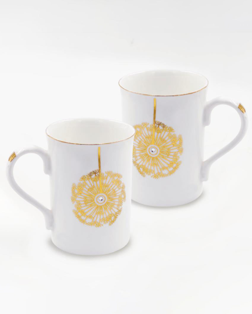 Set of 2