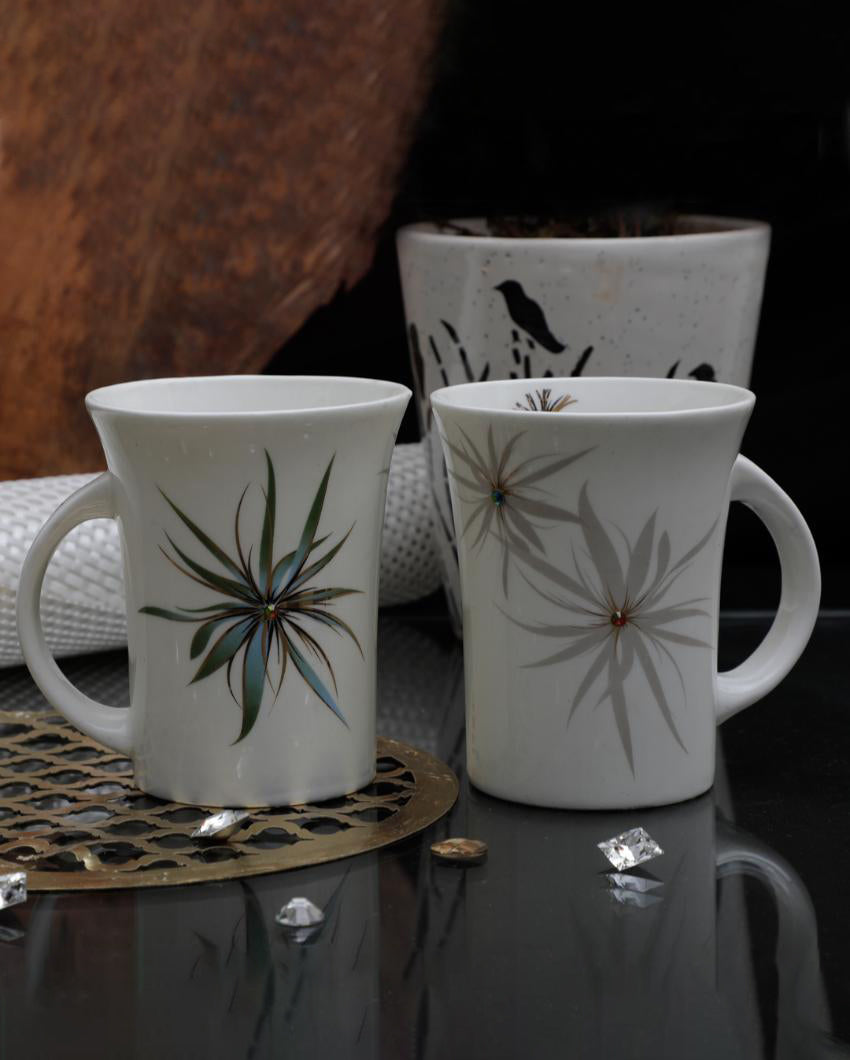 Set of 2