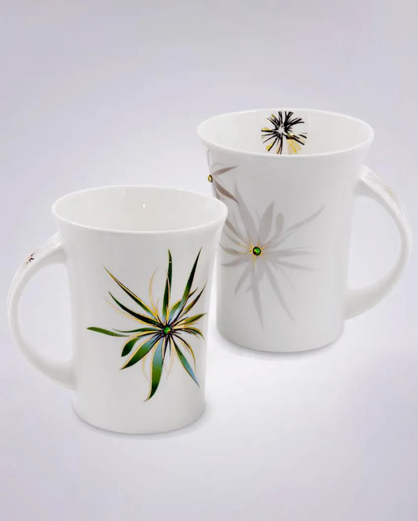 Set of 2