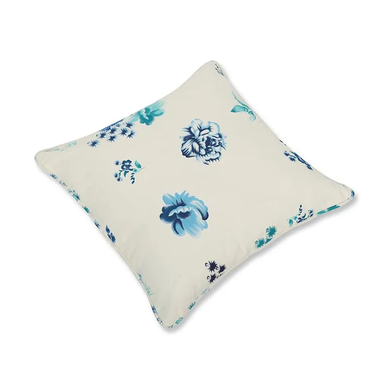 Elizar Decorative Cuhsion Covers | Set Of 2 Default Title