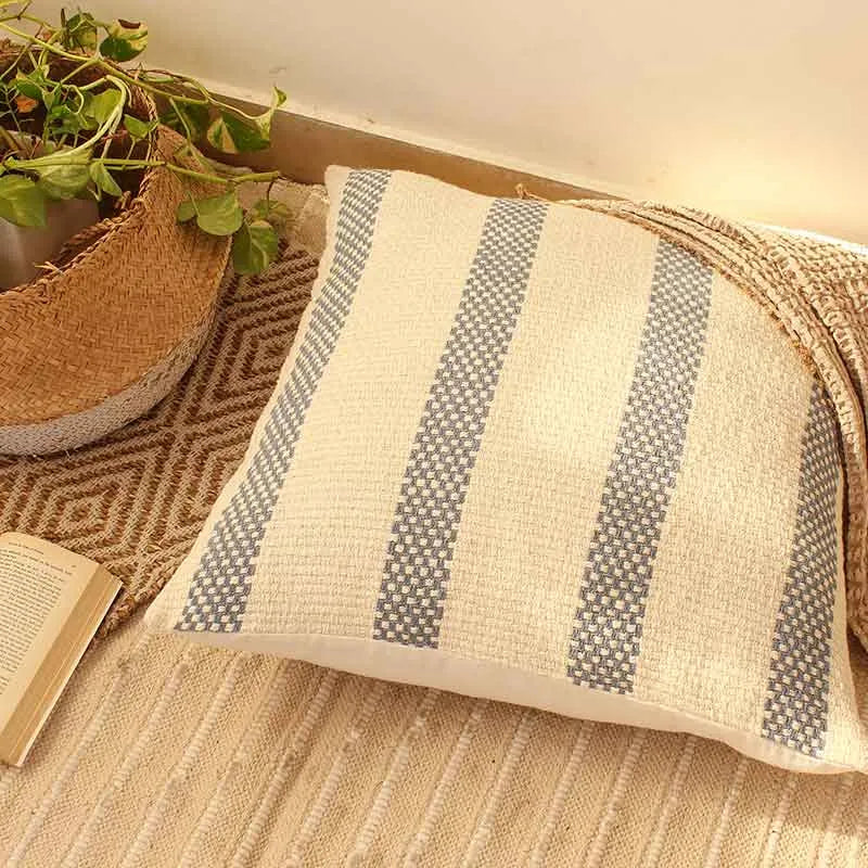 Shivu Cushion Cover Default Title