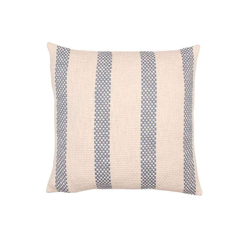 Shivu Cushion Cover Default Title