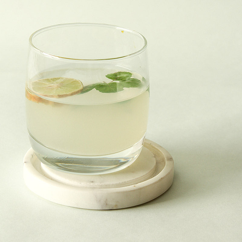 Veli Coasters | 5 x 5 Inches | Set Of 4