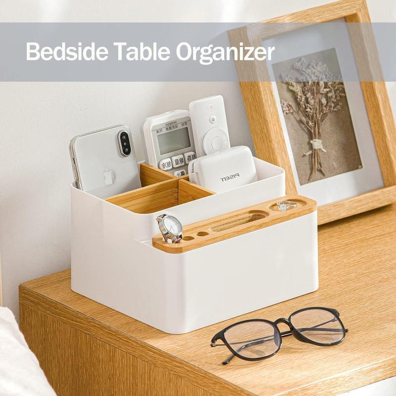 Desktop Storage Organizer Drawer