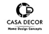 Casa Decor - Dusaan
