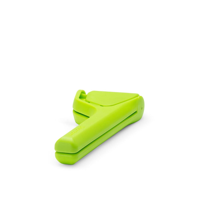 Zafiro Easy Squeeze Manual Lemon Juicer | Multiple Colors Green