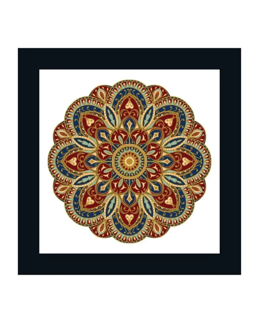 Your Ambition Acrylic Art Prints Wall Art Frame