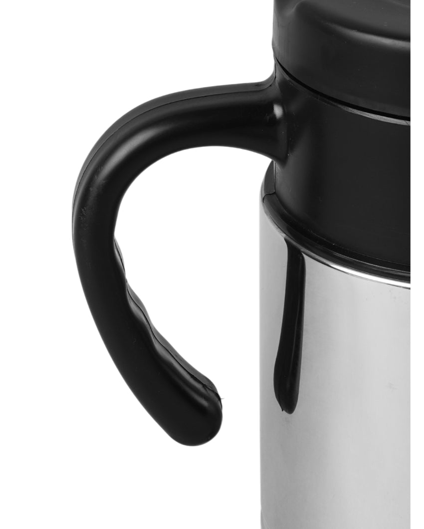 Versatile Stainless Steel Hot Cold Thermal Kettle | 700ml