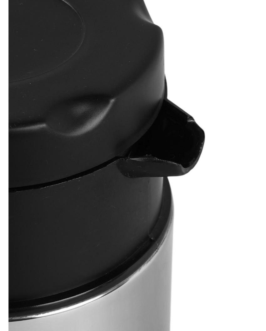 Versatile Stainless Steel Hot Cold Thermal Kettle | 700ml