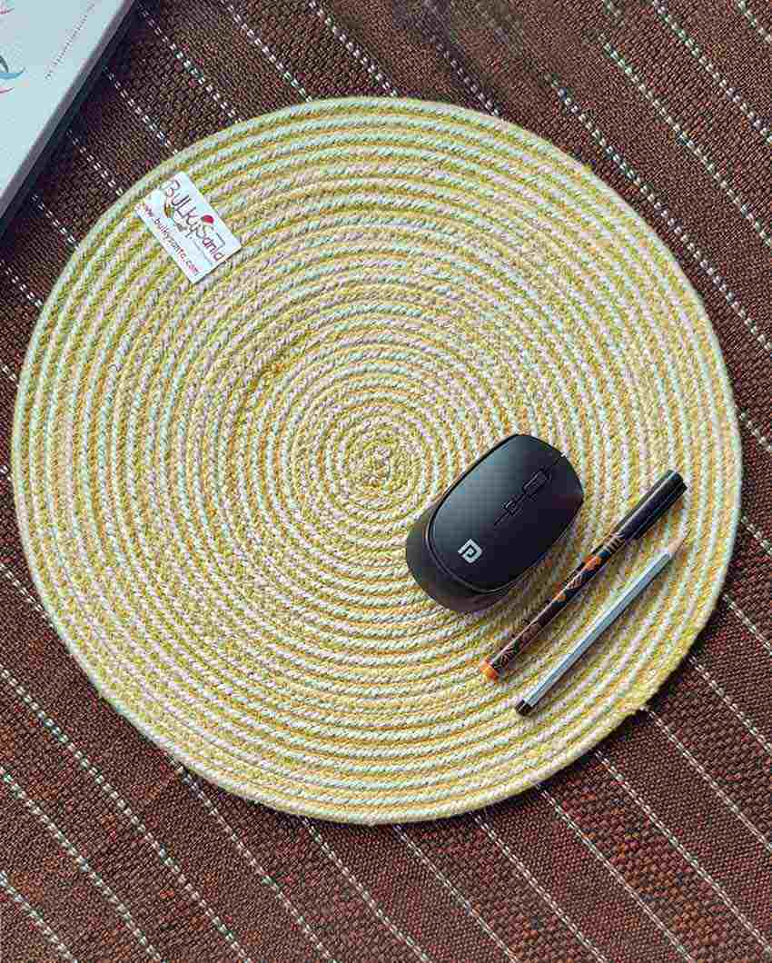 Set Of 2