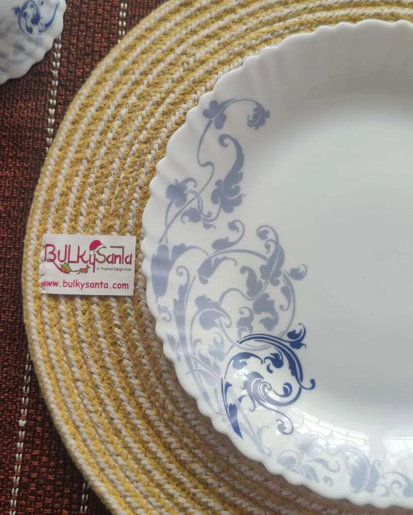 Set Of 2