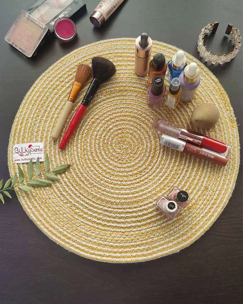 Set Of 2