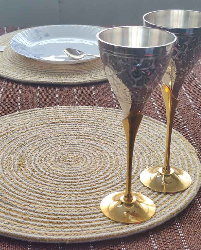 Set Of 2