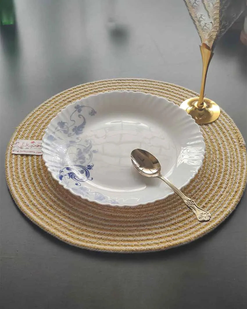 Set Of 4