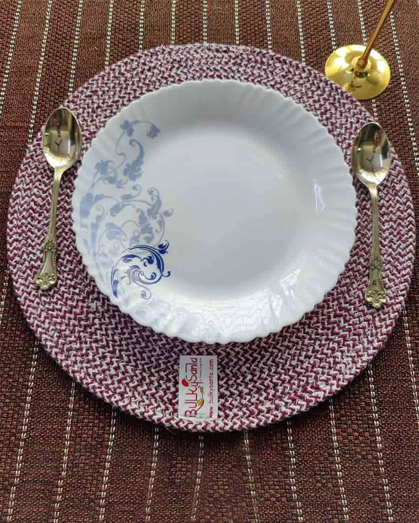 Set Of 2