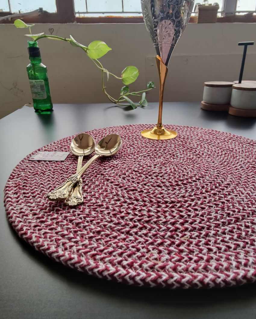Set Of 2