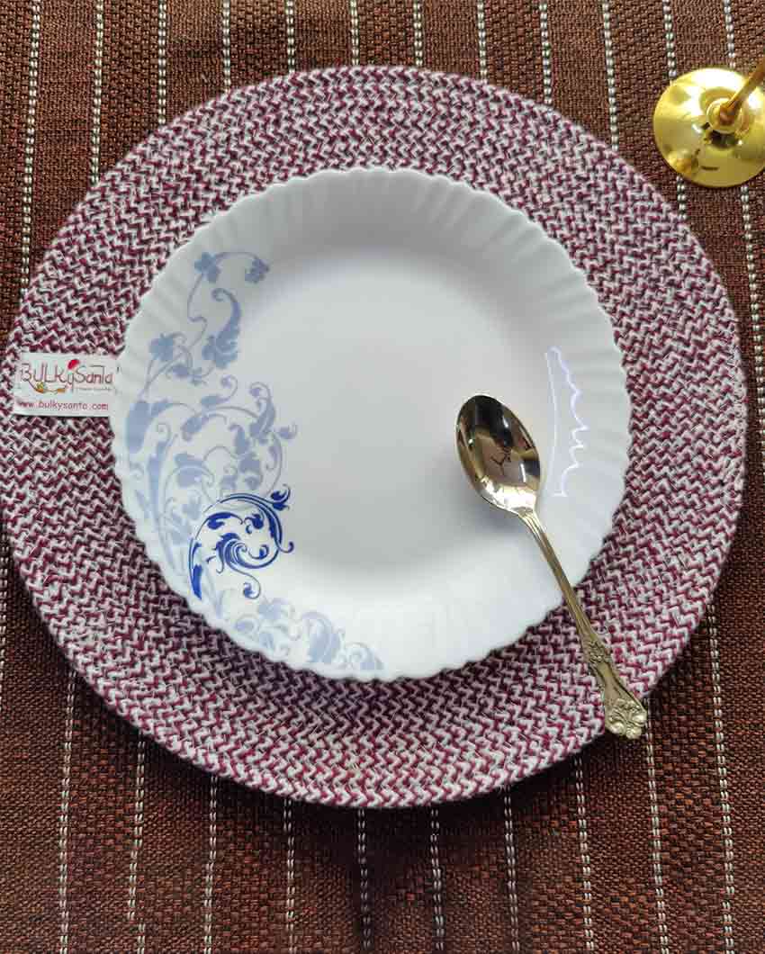 Set Of 2