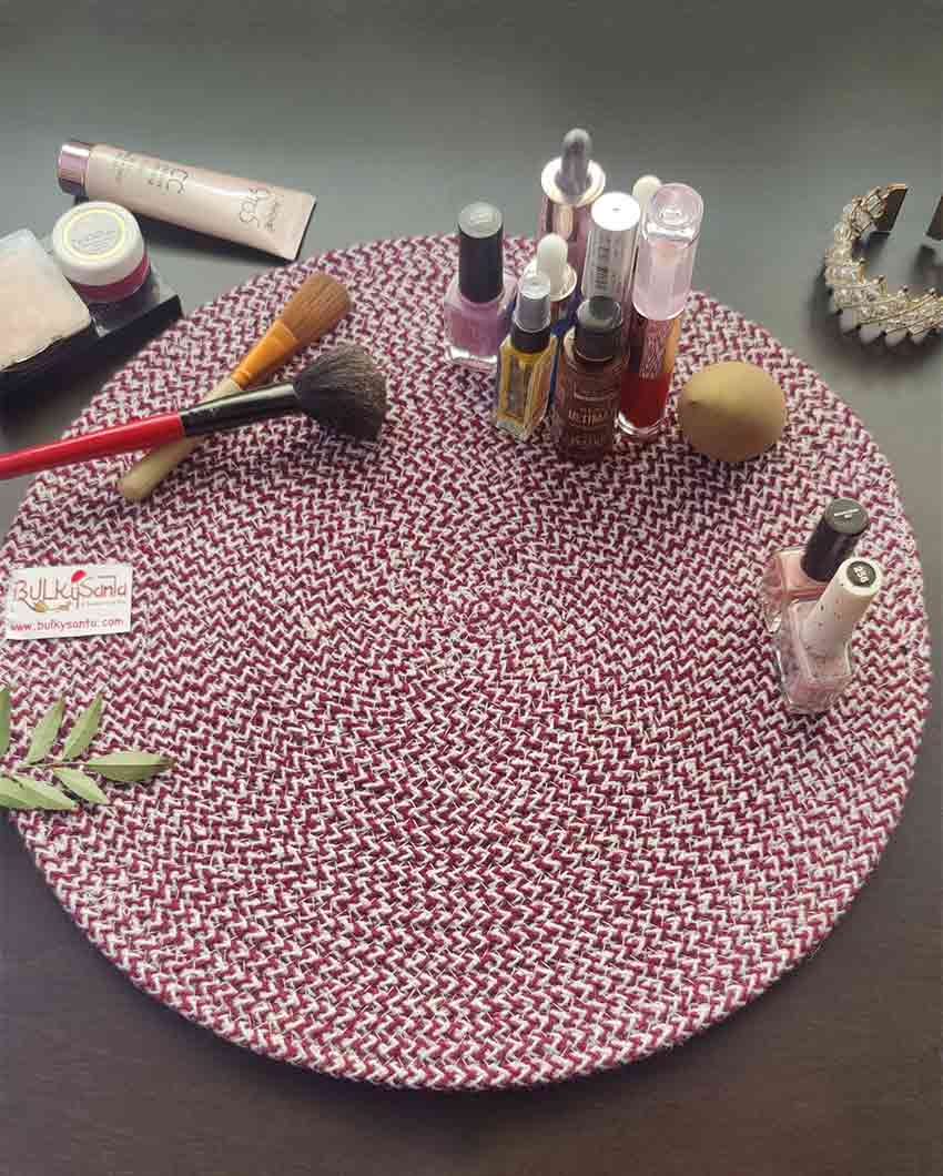 Set Of 2