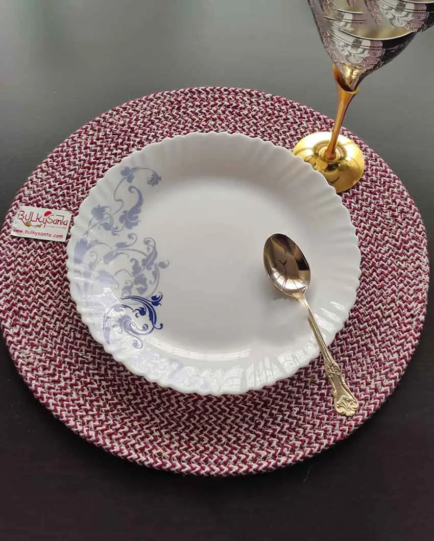 Set Of 2