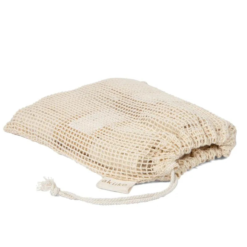 Akiiko Face Towels Dusaan or dussan dushan doosan