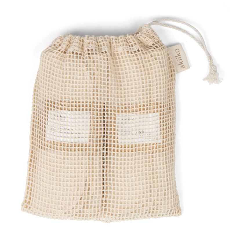 Akiiko Face Towels Dusaan or dussan dushan doosan