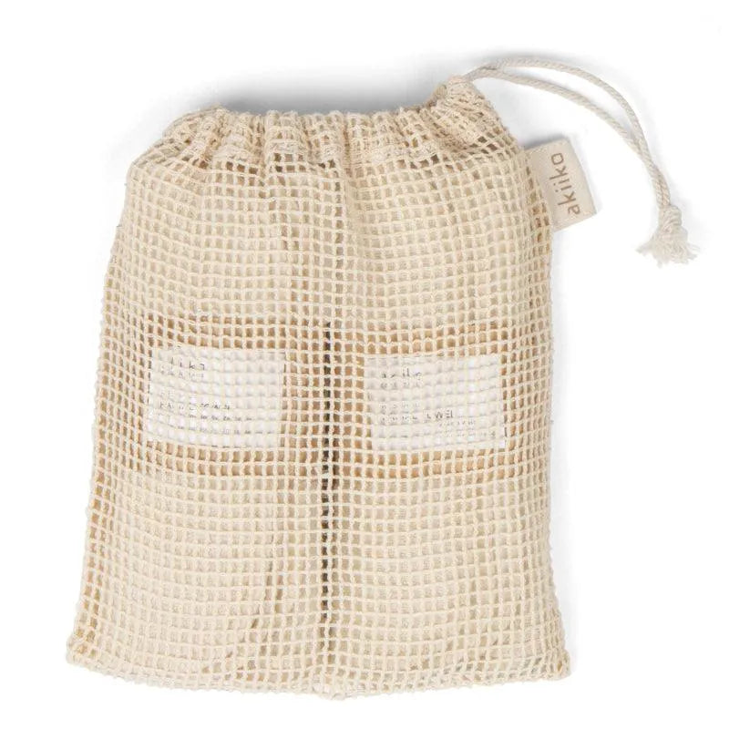 Akiiko Face Towels Dusaan or dussan dushan doosan