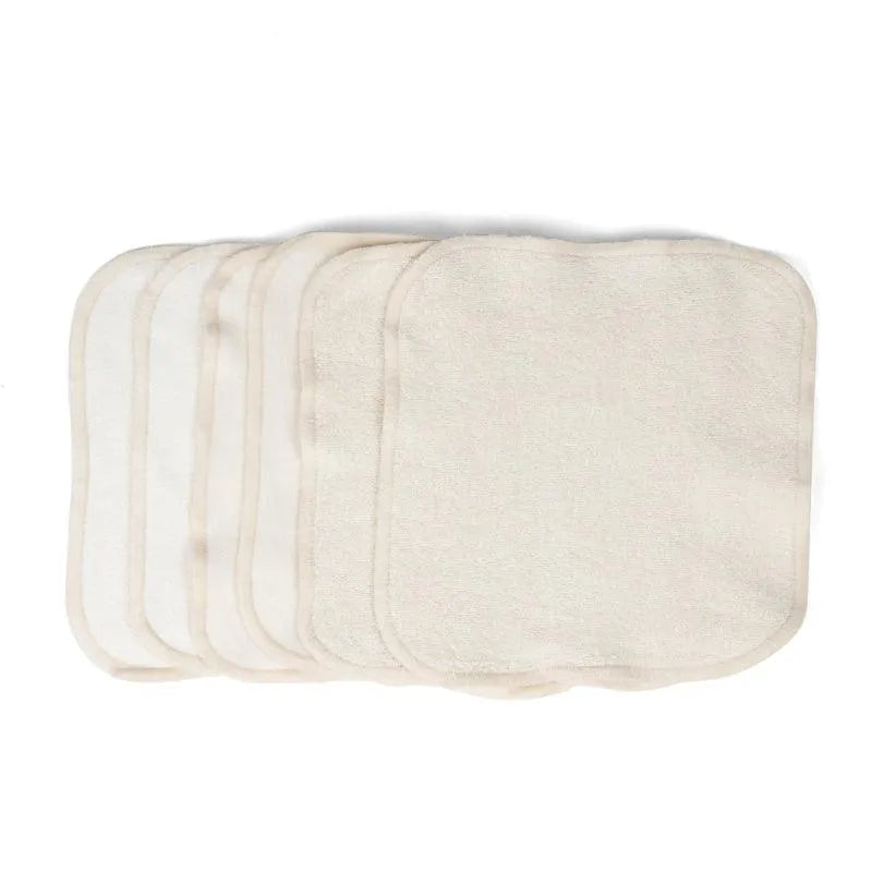 Akiiko Face Towels Dusaan or dussan dushan doosan