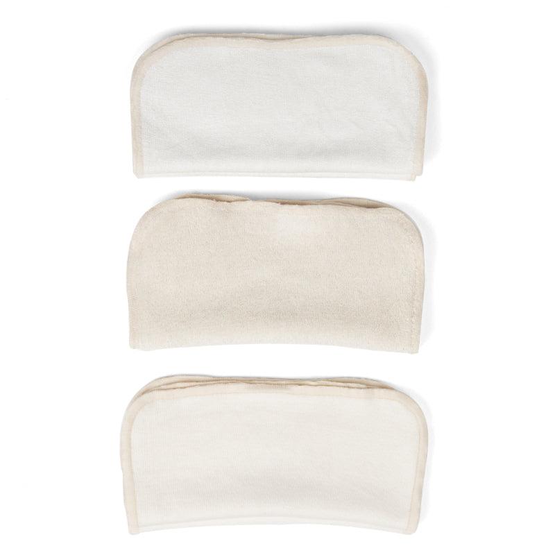 Akiiko Face Towels Dusaan or dussan dushan doosan