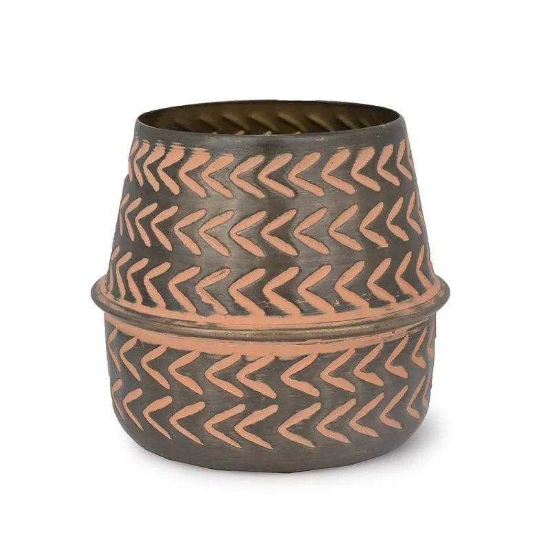 Pollen Grove Planter | Set of 2 Default Title