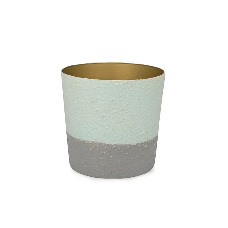 Botanical Bliss Planter | Set of 2 | Plant Not Included