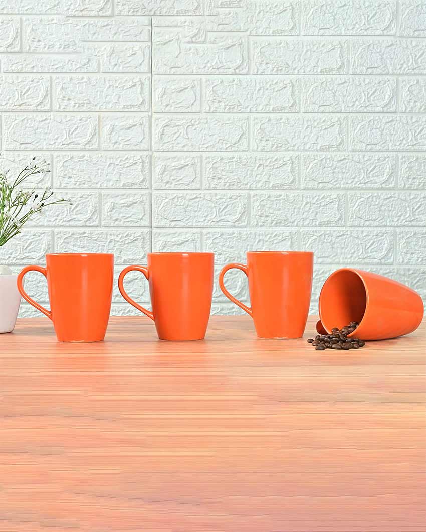 Set Of 4