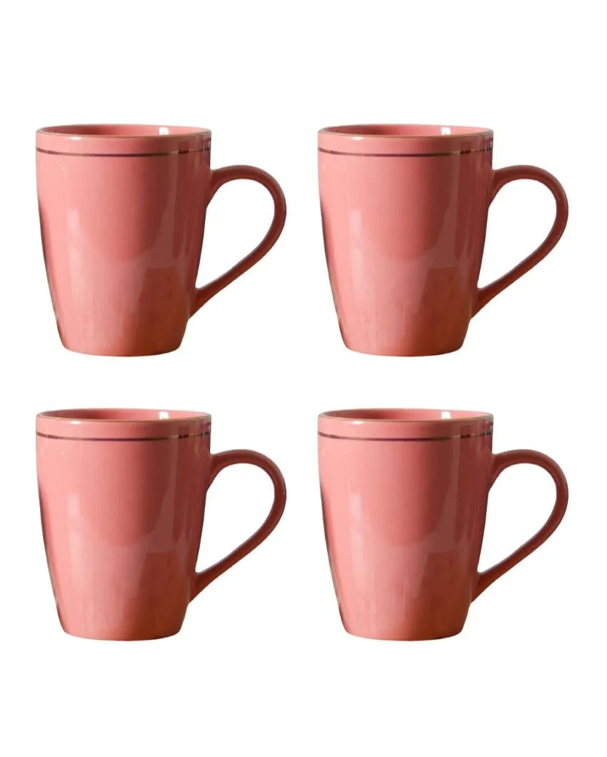 Set Of 4