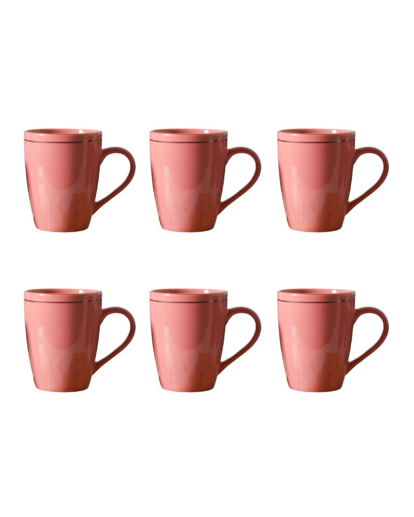 Set Of 6