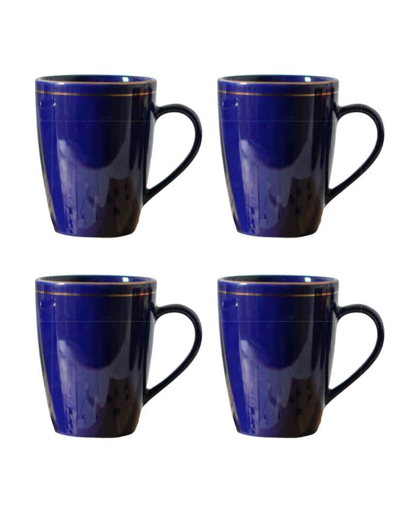 Set Of 4