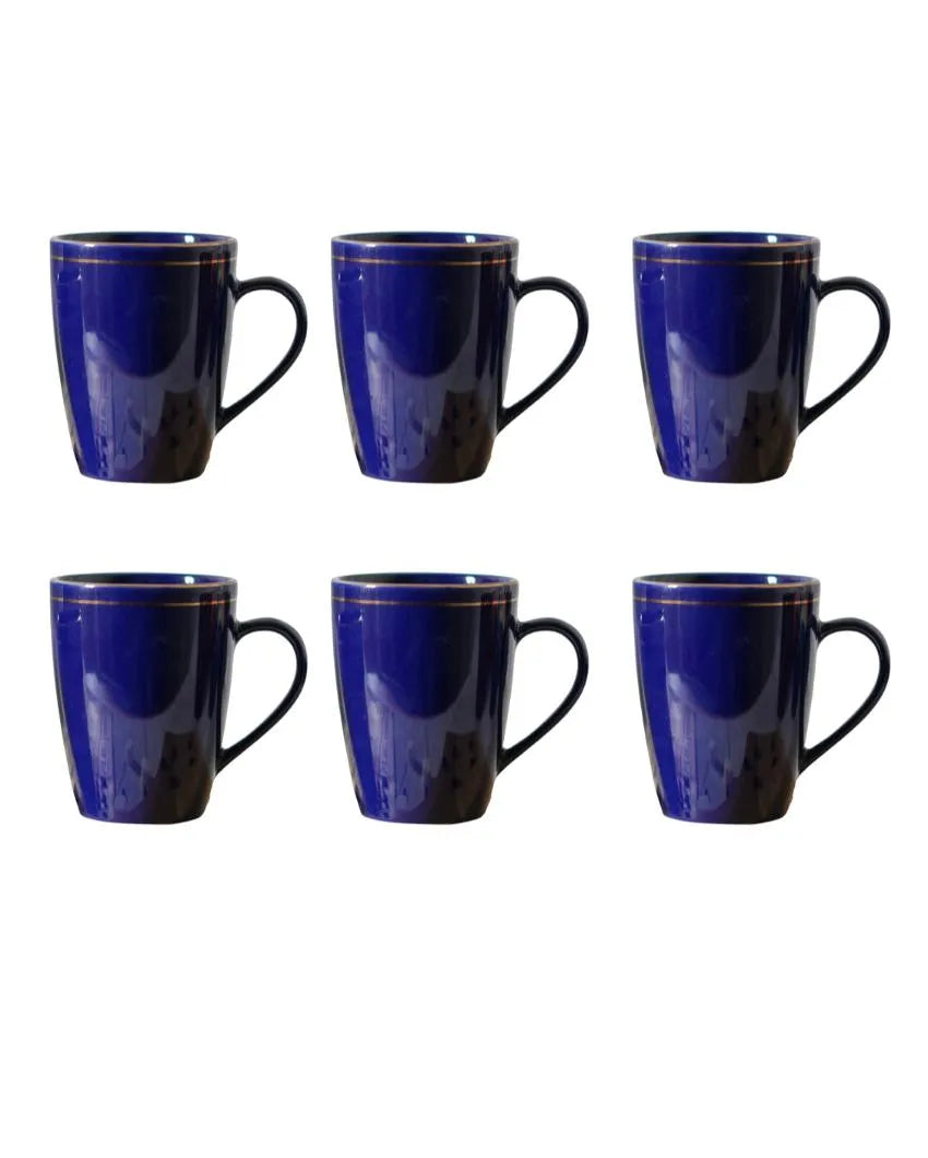 Set Of 6