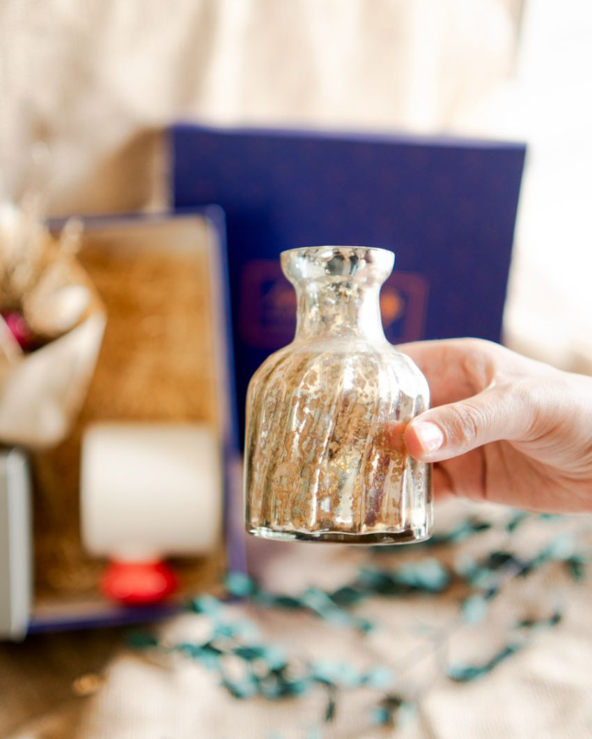 Thoughtful Mother's Day Gift Hamper | Pack of 5