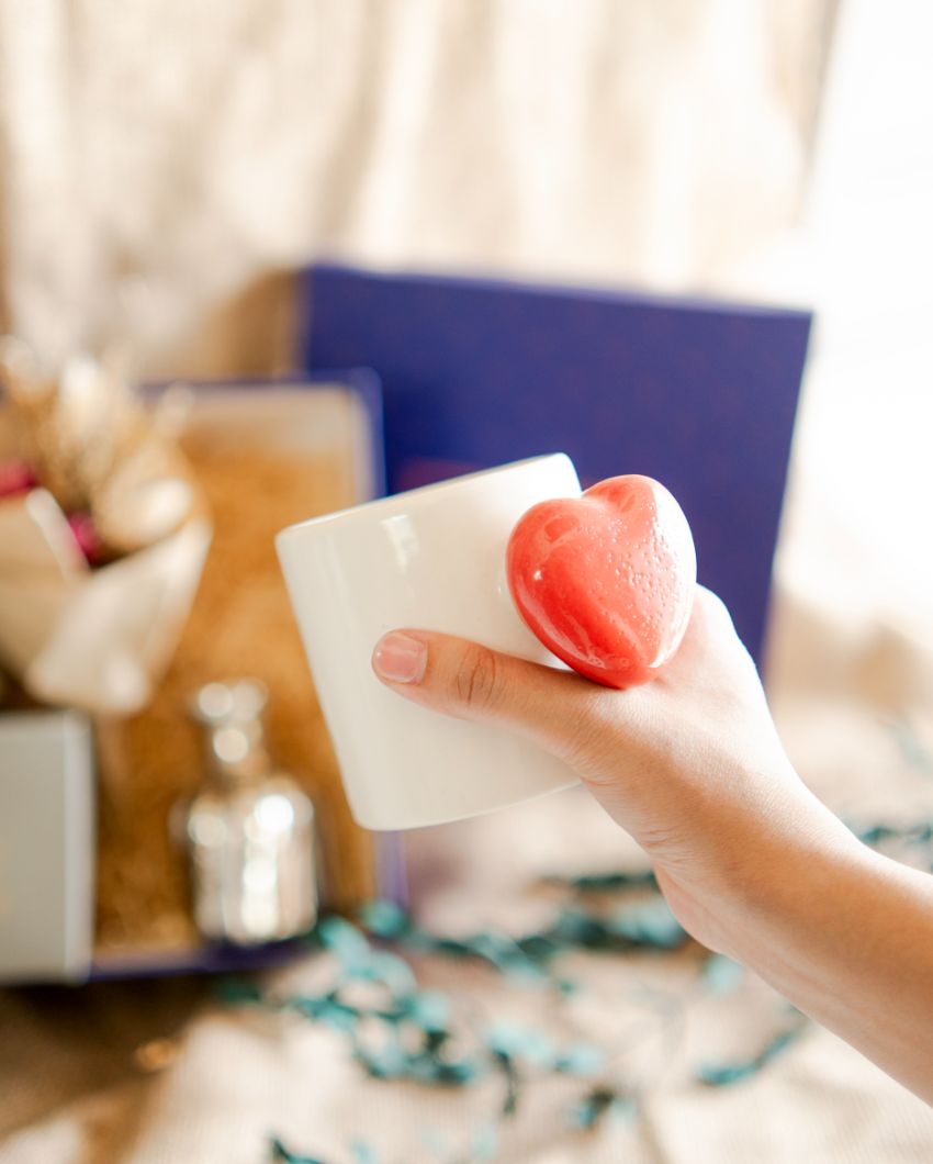 Thoughtful Mother's Day Gift Hamper | Pack of 5