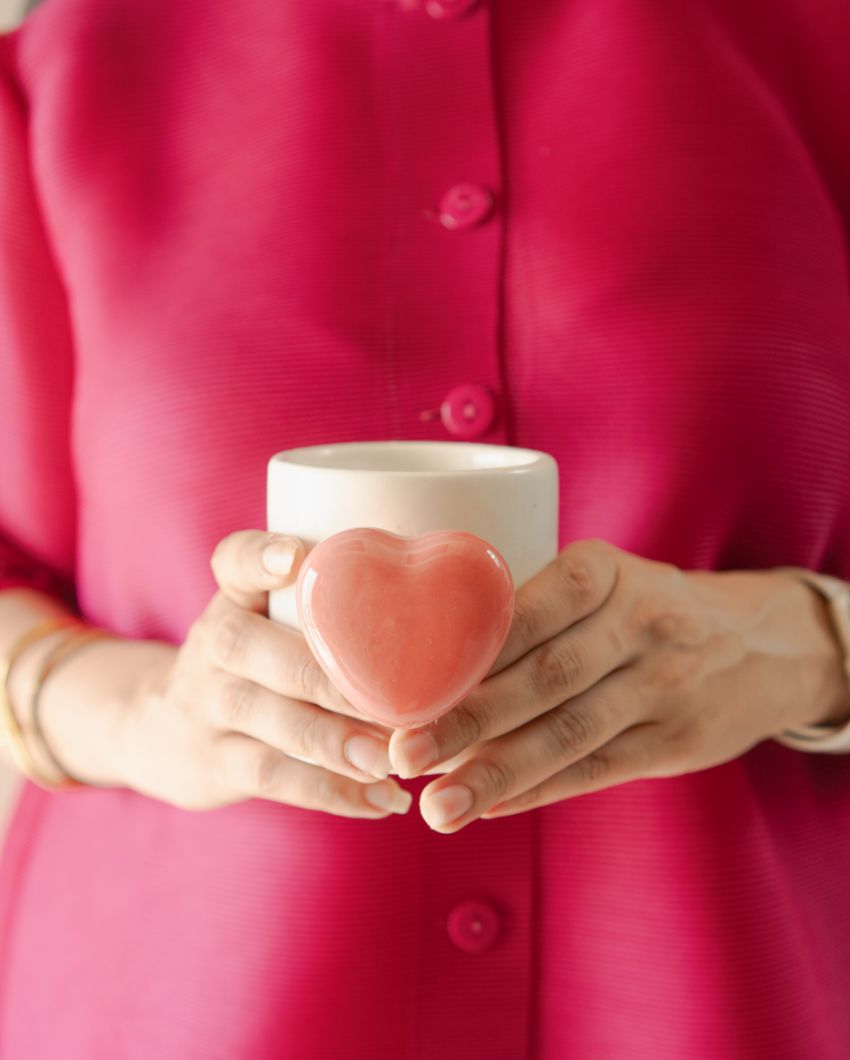 Premium Mother's Day Gift Hamper | Pack of 5