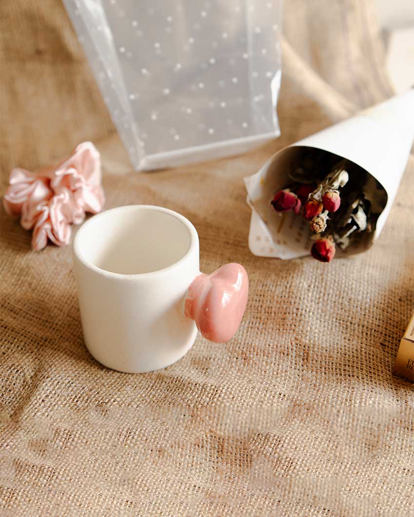 Premium Mother's Day Gift Hamper | Pack of 5
