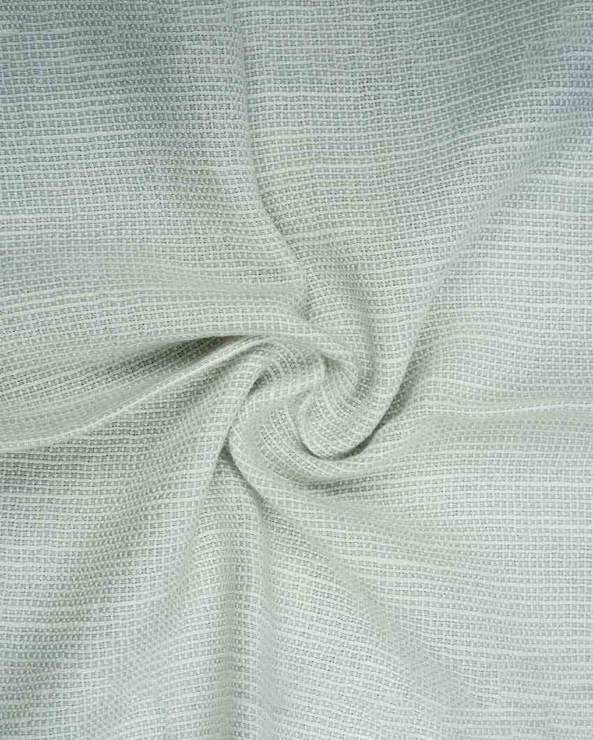 Checkered Women's Premium Bamboo Handkerchief | Pack Of 2 | 12 x 12 inches